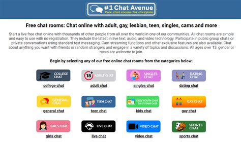 xmgele|9 Omegle Alternatives to Chat with Strangers .